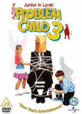 ������� ������� 3 (1995)