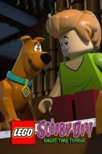 Lego �����-�� ����� ������ ������� (2015)