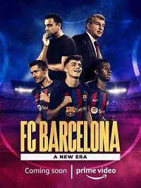 �� ���������: ����� ��� (1-2 �����)
