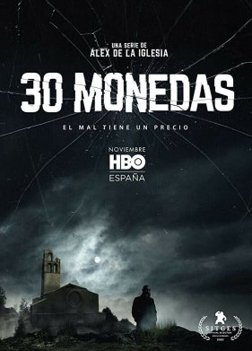 30 ����������� (1-2 �����)