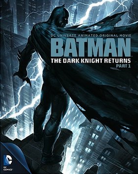 ������: ����������� ������� ������. ����� 1 (2012)
