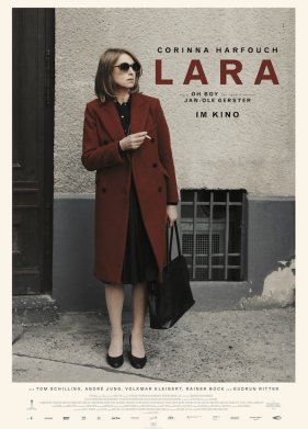 ���� (2019)