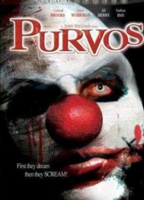 ������ - �������� ����� (2006)