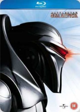 �������� ������� ���������. ���������� (2003)