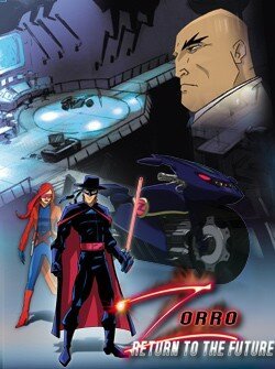 �����: ����������� � ������� (2006)
