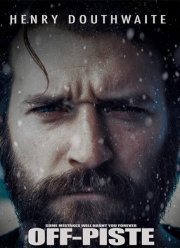 Отдаленный склон (2016)