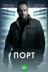 ���� (2022)