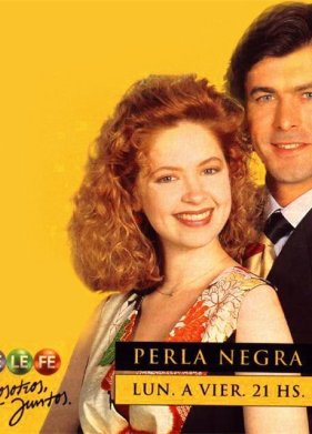 ������ ��������� (1994)