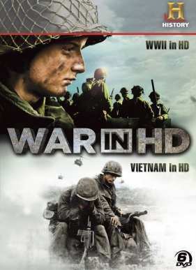 ���������� ������� ����������� ����� (2011)