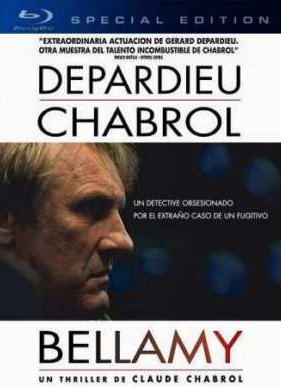 Беллами (2009)