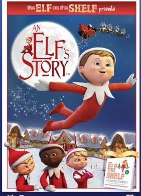 ������� �����: ���� �� ����� (2011)