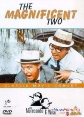 ������������ ���� (1967)