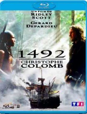 1492: ���������� ��� (1992)