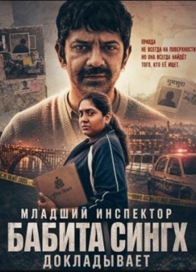 ������� ��������� ������ ����� ����������� (2026)