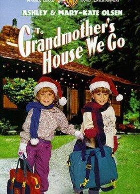 �������, �������! �� ���� (1992)