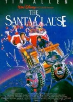 ����� ����� (1994)