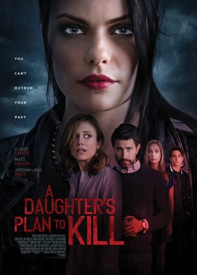 Убийственный план (2019)