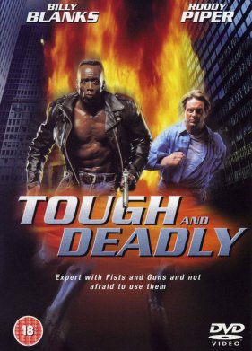 ������ � ������������ (1995)