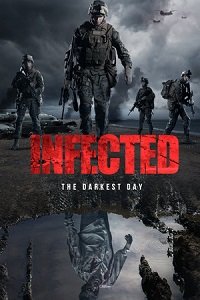 ��������������: ����� ������ ���� (2021)