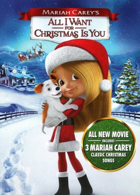 ���, ��� � ���� �� ��������� - ��� �� (2017)
