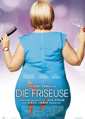 ������������ (2010)