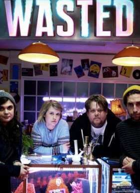 ������ (2016)