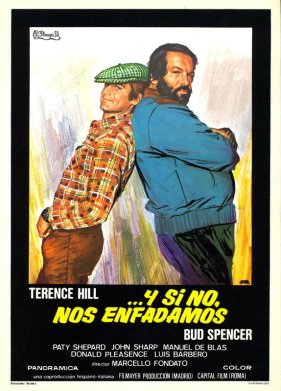 ...����� �� ����������� (1974)