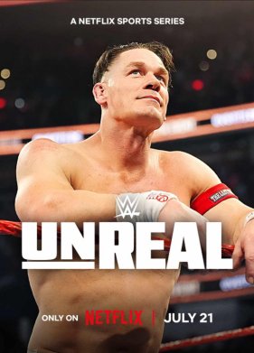 WWE: �� �������� (1-3 �����)