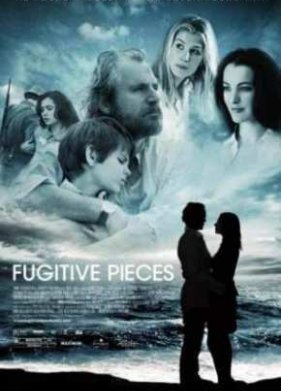 ������� (2007)