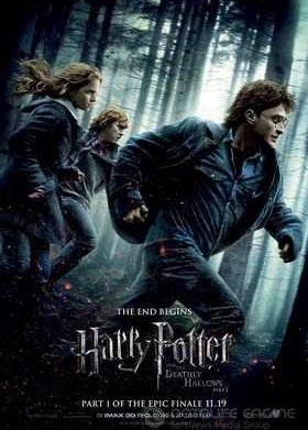����� ������ � ���� ������: ����� 1 (2010)