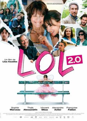LOL 2.0: ������ ����� ���� (2026)
