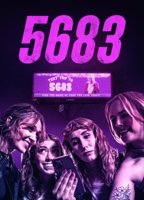 5683 (2026)