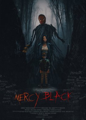 ̸��� ���� (2019)