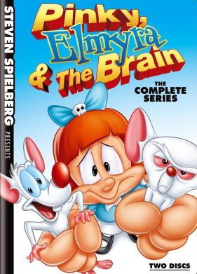 �����, ������� � ����� (1998)