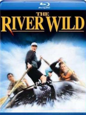 ����� ���� (1994)