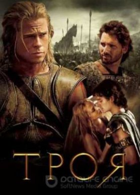 ���� (2004)