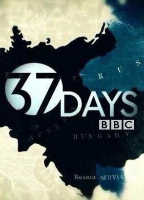 37 ���� (2014)