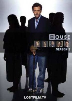 ������ ������ ���� (2005) 2 ����� ��� ����� �������� ������