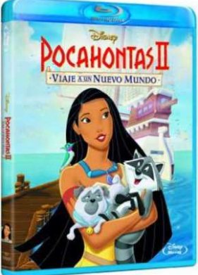 ���������� 2: ����������� � ����� ���� (1998)