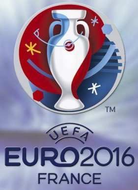������. ��������� ������ 2016