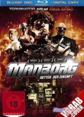 ������� (2011)