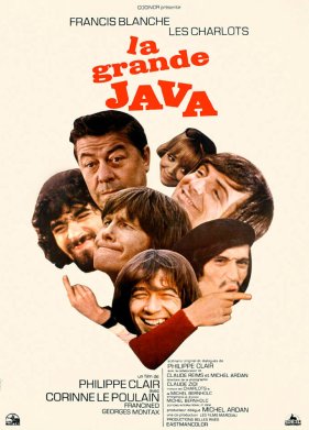 ������� ��� (1971)