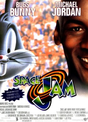 ����������� ���� (1996)