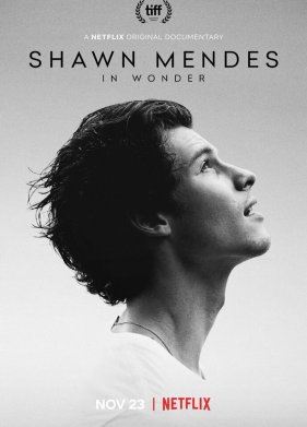 ��� ������: In Wonder (2020)