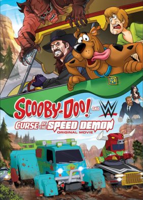�����-��! � ��������� ������ �������� (2016)