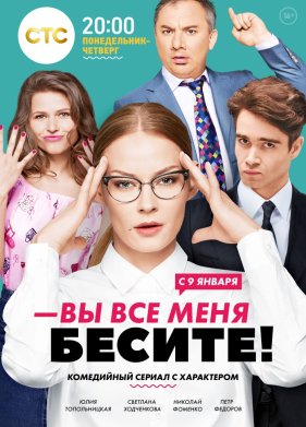 �� ��� ���� ������ (2017)