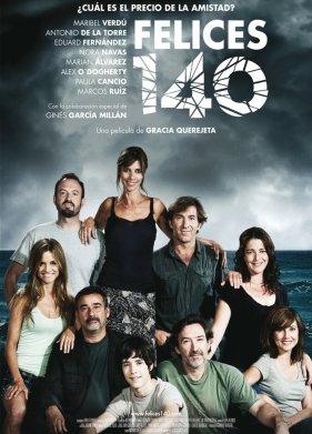 ���������� 140 (2015)