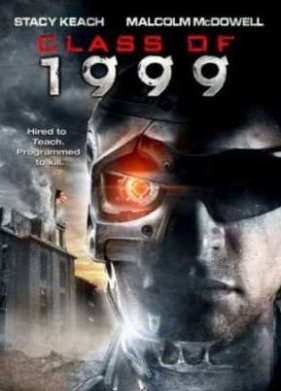 ����� 1999 (1990)