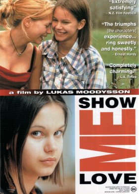 ������ ��� ������ (1998)