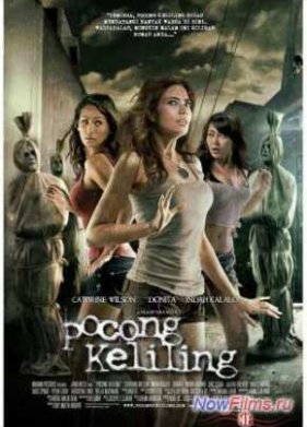 ���������� ����� (2010)